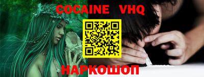 тгк Новодвинск