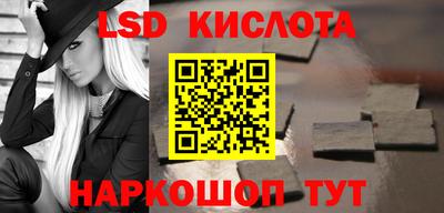 тгк Новодвинск