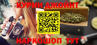 тгк Новокубанск
