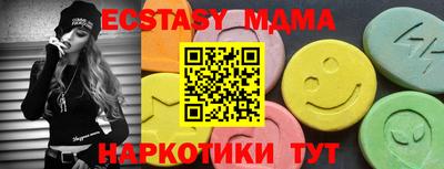 тгк Новокубанск